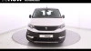 Peugeot Rifter  Diesel  1.5BlueHDi S&S Standard Active 100