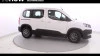 Peugeot Rifter  Diesel  1.5BlueHDi S&S Standard Active 100