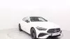 Mercedes-Benz CLE 2.0 CLE 300 E PHEV AUTO 313 2P