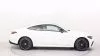Mercedes-Benz CLE 2.0 CLE 300 E PHEV AUTO 313 2P