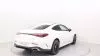 Mercedes-Benz CLE 2.0 CLE 300 E PHEV AUTO 313 2P