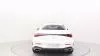 Mercedes-Benz CLE 2.0 CLE 300 E PHEV AUTO 313 2P