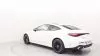 Mercedes-Benz CLE 2.0 CLE 300 E PHEV AUTO 313 2P