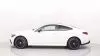 Mercedes-Benz CLE 2.0 CLE 300 E PHEV AUTO 313 2P