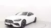 Mercedes-Benz CLE 2.0 CLE 300 E PHEV AUTO 313 2P
