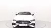 Mercedes-Benz CLE 2.0 CLE 300 E PHEV AUTO 313 2P