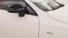 Mercedes-Benz CLE 2.0 CLE 300 E PHEV AUTO 313 2P