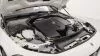 Mercedes-Benz CLE 2.0 CLE 300 E PHEV AUTO 313 2P