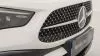 Mercedes-Benz CLE 2.0 CLE 300 E PHEV AUTO 313 2P