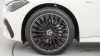Mercedes-Benz CLE 2.0 CLE 300 E PHEV AUTO 313 2P