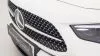 Mercedes-Benz CLE 2.0 CLE 300 E PHEV AUTO 313 2P