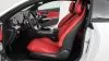 Mercedes-Benz CLE 2.0 CLE 300 E PHEV AUTO 313 2P