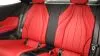 Mercedes-Benz CLE 2.0 CLE 300 E PHEV AUTO 313 2P