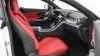 Mercedes-Benz CLE 2.0 CLE 300 E PHEV AUTO 313 2P