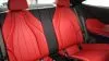 Mercedes-Benz CLE 2.0 CLE 300 E PHEV AUTO 313 2P