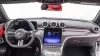 Mercedes-Benz CLE 2.0 CLE 300 E PHEV AUTO 313 2P