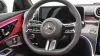 Mercedes-Benz CLE 2.0 CLE 300 E PHEV AUTO 313 2P