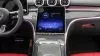 Mercedes-Benz CLE 2.0 CLE 300 E PHEV AUTO 313 2P