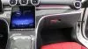 Mercedes-Benz CLE 2.0 CLE 300 E PHEV AUTO 313 2P