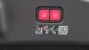 Mercedes-Benz CLE 2.0 CLE 300 E PHEV AUTO 313 2P