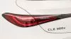 Mercedes-Benz CLE 2.0 CLE 300 E PHEV AUTO 313 2P