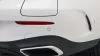 Mercedes-Benz CLE 2.0 CLE 300 E PHEV AUTO 313 2P