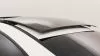 Mercedes-Benz CLE 2.0 CLE 300 E PHEV AUTO 313 2P