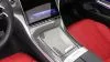 Mercedes-Benz CLE 2.0 CLE 300 E PHEV AUTO 313 2P