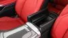 Mercedes-Benz CLE 2.0 CLE 300 E PHEV AUTO 313 2P