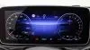 Mercedes-Benz CLE 2.0 CLE 300 E PHEV AUTO 313 2P