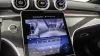 Mercedes-Benz CLE 2.0 CLE 300 E PHEV AUTO 313 2P