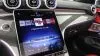 Mercedes-Benz CLE 2.0 CLE 300 E PHEV AUTO 313 2P