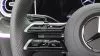 Mercedes-Benz CLE 2.0 CLE 300 E PHEV AUTO 313 2P