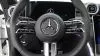 Mercedes-Benz CLE 2.0 CLE 300 E PHEV AUTO 313 2P