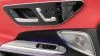 Mercedes-Benz CLE 2.0 CLE 300 E PHEV AUTO 313 2P
