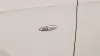 Mercedes-Benz CLE 2.0 CLE 300 E PHEV AUTO 313 2P