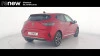 Renault Clio   TCe Techno 67kW