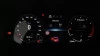 Renault Clio   TCe Techno 67kW