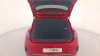 Renault Clio   TCe Techno 67kW