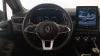 Renault Clio   TCe Techno 67kW
