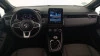 Renault Clio   TCe Techno 67kW
