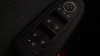 Renault Clio   TCe Techno 67kW
