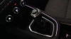 Renault Clio   TCe Techno 67kW