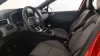 Renault Clio   TCe Techno 67kW
