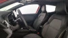 Renault Clio   TCe Techno 67kW