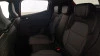 Renault Clio   TCe Techno 67kW