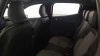 Renault Clio   TCe Techno 67kW