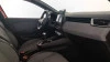 Renault Clio   TCe Techno 67kW