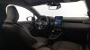Renault Clio   TCe Techno 67kW