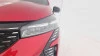 Renault Clio   TCe Techno 67kW